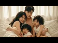 Download Lagu 18歲女孩認錯人和總裁一夜激情，事後偷偷生下一對龍鳳胎，多年後總裁看著縮小版的自己，立即把女孩帶回家狠狠寵！【全集】#一口氣看完 #甜寵 #CEO #虐戀 #處子血 #處女 #初夜