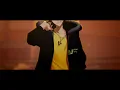 【歌ってみた】生きるよすが/月詠み【光永りつ】