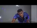 Mark Ronson - Late Night Feelings (Dance Video) ft. Lykke Li