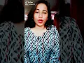 #iqraaziz #farhansaeed #tiktok #humtv #dailouge Suno chanda | tiktok | hum tv