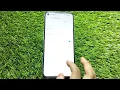Download Lagu Screen tap sound setting in Nothing Phone 1 , Nothing Phone 1 screen touch sound setting disable