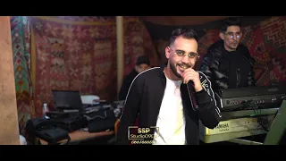 Reda Sghir 2024 Galbi Bgha El Bayda Dayra Renvoi أنا نرقد بالدوا 100 Live ڨلبي بغى البيضاء 