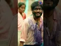 Download Lagu GOPEMMA NEW TELUGU SONG