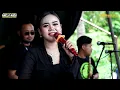 Download Lagu SEKULIT BAWANG  - EMA ALENA - NAELA NADA LIVE DESA GEBANG ILIR BLOK KARANG DOGOLAN