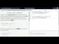 Lesson 21 ES6 Use export to Share a Code Block