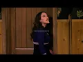 Broke Girls vs Fake Bride