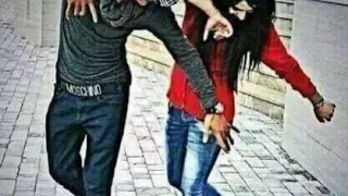 مهرجان يا انسه      دندنها