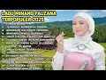 Lagu FAUZANA - LAGU MINANG TERBARU FULL ALBUM TERPOPULER 2026 - Ciinan Bana - Lai Ka Iyo Bana 🎶 