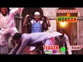 Download Lagu PREMIK CHELE RETURNS 2nd TEASER | ADNAN ADE as MORGAN KOSAI |  INTERNATIONAL upcoming MOVIE 2021