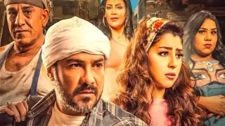 وائل عامر   سيب علامة دندنها
