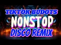 Download Lagu 🔥💥 New Viral TikTok Budots 2026 🔥 Nonstop Disco remix 🔥 Super Trending Dance Craze 💥🔥