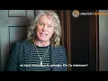 Rick Savage de Def Leppard vous donne rendez-vous sur Music Waves