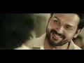 Yaaraiyum Ivlo Azhaga - Video | Sulthan | Karthi, Rashmika | Silambarasan TR | Vivek - Mervin | 4K