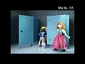 What the - POPPY PLAYTIME CHAPTER 3 GH S ANIMATION