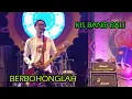 Download Lagu KIS BAND BALI, BERBOHONGLAH ~ Bali Travel