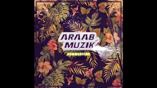 Download Araabmuzik - Summer Time MP3