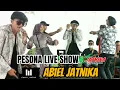 Download Lagu Abiel Jatnika Live Show Keseran Panundaan Ciwidey Part 1