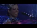 Sarah McLachlan — Building a Mystery Live | SkollWF 2019