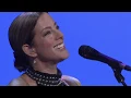Sarah McLachlan Building a Mystery Live SkollWF 2019