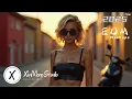 Download Lagu Ultimate Bass Boosted Trap Music Mix 2024 💣 Popular Remixes \u0026 Future Hits 🎧 Best Trap Songs