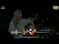 Download Lagu Người Yêu Mới Em Tên Gì Remix # Cao Nam Thành x HuyD bản nhạc remix hót Tik Tok 2022