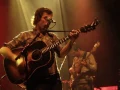 The Barr Brothers - Love Ain't Enough (Live @ Shepherd's Bush Empire, London, 28/04/15)