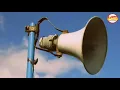 Download Lagu VIDEO STORY WA LUCU COCOK UNTUK GRUP