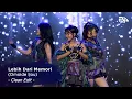 Download Lagu 【Clean Edit】 Lebih Dari Memori (Omoide Ijou) - Freya, Marsha, Christy