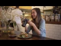 Canon EOS 77D Learn How to Get Creative With the EOS 77D Guided Display