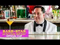 Barb Star Go To Vista Del Mar - I Love Boobies Clip