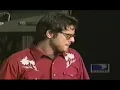 Jumbo - Monotransistor Vive Latino 2000
