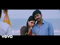 Download Lagu Thangamagan - Jodi Nilave Video | Anirudh Ravichander | Dhanush