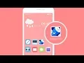 Best Android Battery Saver