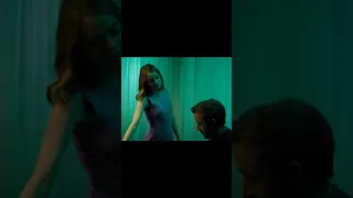 البت جامده استيراد يونان  البت جامده استيراد يونان