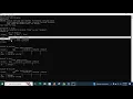 Describe table command in postgreSQL database List all tables - PostgreSQL pgAdmin SQL Shell psql