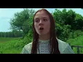 Gazebo TV - Anne of Green Gables Gilbert Rescues Anne