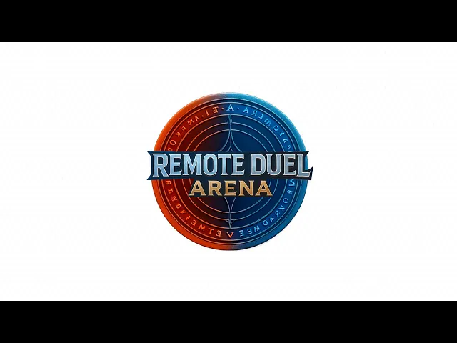 La révolution est enfin là !