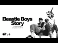 Video di Beastie Boys Story — Official Trailer | Apple TV+