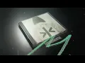 Alvaro Diaz - SELEDA (Instrumental)