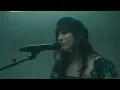 dodie - Tall Kids | Live From Vevo Studios