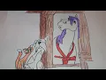 WALT DISNEY 101 DALMATIANS 12 EPISODE HOW TO DRAW AND COLOR 101 DALMATIANS