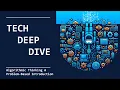 Deep Dive Algorithmic Thinking A Problem-Based Introduction