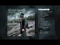 Lagu Macky Ar - Rivers Apart. 2026. Progressive Rock. Full Album