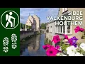 Download Lagu Wandelen Sibbe - Valkenburg - Houthem - Cauberg (Zuid-Limburg) | ED 080