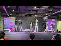 05072025 | ทะเลดาว - STAR✶TRAIL