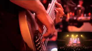 Dream Theater Instrumedley MYUNG ONLY - The Dance of Instrumentals