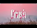 Download Lagu Aymane Dad - TikTok Crush (Official Lyric Video) MP3
