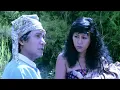 Download Lagu TOMBAK PAMUNGKAS 1990 FULL MOVIE HD   JOHAN SAIMIMA, EDDY S  SANTOSO, DOLF DAMORA