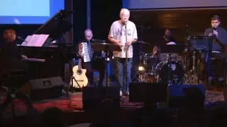 בוקר של זהב משיח הזקן 