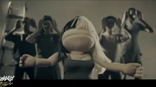 الدوبلكس الموسم الرابع أغنية مش هطاطي 